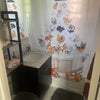 Photo 4: Bathroom