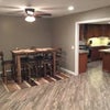 Photo 3: Shared Dinning room. Everyone has access