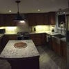 Photo 4: Shared kitchen. Everyone has access