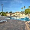 Photo 5: Community pool right next to house