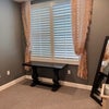 Photo 4: Window with Plantation Shutters