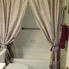 Photo 2: Bathroom 