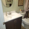 Photo 3: Bathroom 
