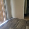 Photo 5: Bedroom 