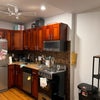 Photo 5: Kitchen