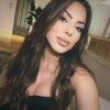 Photograph of Daniela