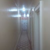 Photo 9: Hallway