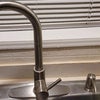 Photo 5: Upgraded kitchen