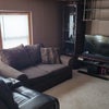 Photo 6: Cozy living room