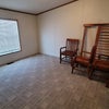 Photo 3: Available room 11.5x13