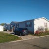 Photo 8: Exterior of home, 2 parking spaces available