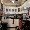 Photo 5: Kitchen 