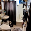 Photo 6: Bathroom 