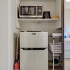 Photo 5: Kitchenette