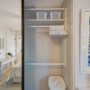 Photo 7: Large Closet