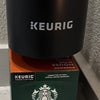 Photo 6: Keurig Coffee 