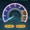 Photo 8: High Speed Internet is Included