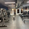 Photo 7: Gym