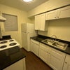 Photo 7: Kitchen