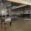 Photo 6: Basement Common Space next to the gym 