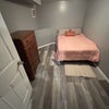 Photo 5: Room#2