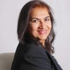 Photograph of Lilu 