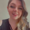 Photograph of Kelsey