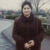 Photograph of Nimo