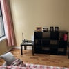 Photo 2: Shared living room