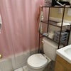 Photo 3: Shared bathroom