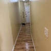 Photo 5: Hall