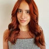 Photograph of Brianna