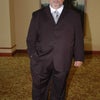 Photograph of Michael