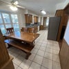 Photo 8: All new granite countertops