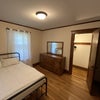 Photo 2: Bedroom 