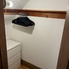 Photo 3: Closet