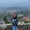 Photograph of Tyanna