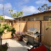 Photo 6: Bbq
