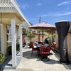 Photo 7: Yard or Patio