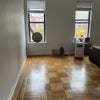 Photo 3: Dining Area (will get dining table once we have a roommate!)