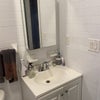 Photo 6: Bathroom (p2)