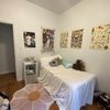 Photo 7: Bedroom Available