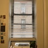 Photo 8: Bedroom Window
