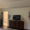 Photo 3: Room 1