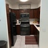 Photo 5: Shared Kitchen