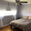 Photo 8: Bedroom available