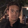 Photograph of Dan