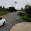 Photo 5: Parking 