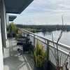 Photo 8: Balcony or Terrace