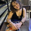 Photograph of Mikayla